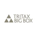 Tritax Big Box REIT plc