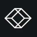 Black Box Limited
