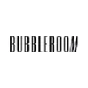 New Bubbleroom Sweden AB (publ)
