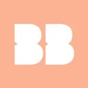 Brave Bison Group plc
