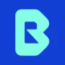 BETR Entertainment Limited