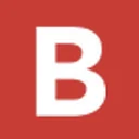 BoomBit S.A.