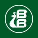 The Bombay Burmah Trading Corporation, Limited