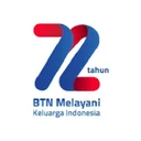 PT Bank Tabungan Negara (Persero) Tbk