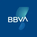 BANCO BILBAO VIZCAYA ARGENTA