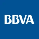 Banco Bilbao Vizcaya Argentaria SA