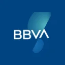 BBVA