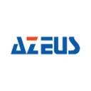 Azeus Systems Holdings Ltd.