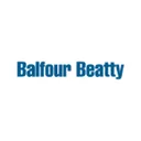 Balfour Beatty plc