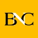 PT Bank Neo Commerce Tbk