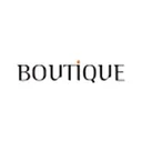 Boutique Corporation Public Company Limited