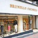 Brunello Cucinelli S.p.A.