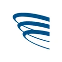 BC