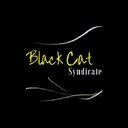 Black Cat Syndicate Limited