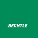 Bechtle AG