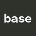 Base Carbon Inc.