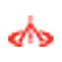 Beam Communications Holdings Limited