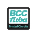 BCC Fuba India Ltd.