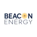 Beacon Energy plc