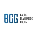 Baltic Classifieds Group PLC