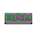 Bangkok Chain Hospital Public Company Limited