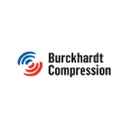 Burckhardt Compression Holding AG