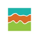BCI Minerals Limited