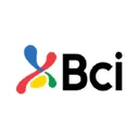 Bci (Banco de Crédito e Inversiones)