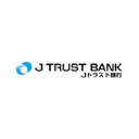 PT Bank JTrust Indonesia Tbk