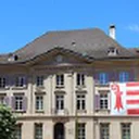 Banque Cantonale du Jura S.A.