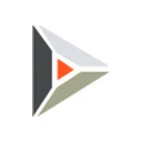 BCL Enterprises Limited