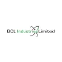 BCL Industries Limited