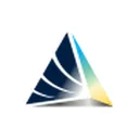 Brazilian Critical Minerals Limited