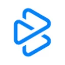 Betacom S.A.