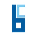 Brand Concepts Limited