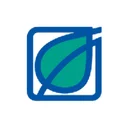 Bangchak Corporation Public Company Limited