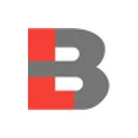 B.C. Power Controls Limited