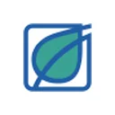 BCPG Public Company Limited