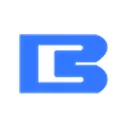 BCPL Railway Infrastructure Ltd.