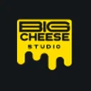 Big Cheese Studio Spolka Akcyjna