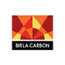 Birla Carbon (Thailand) Public Company Limited