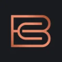 Bell Copper Corporation