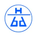 BDH Industries Limited