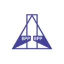 PT Berdikari Pondasi Perkasa Tbk
