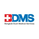 Bangkok Dusit Medical Services Public Company Limited
