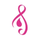 BCAL Diagnostics Limited