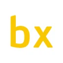 Budimex S.A.
