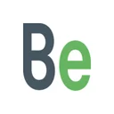 BE