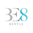 Beryl 8 Plus Public Company Limited