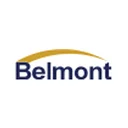 Belmont Resources Inc.